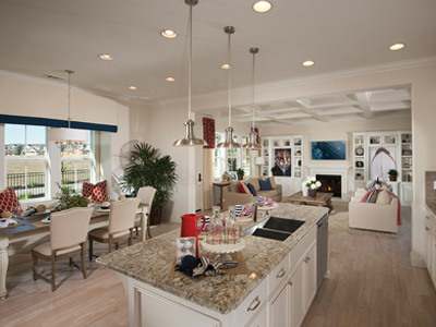 LED-Round-Panel-light2