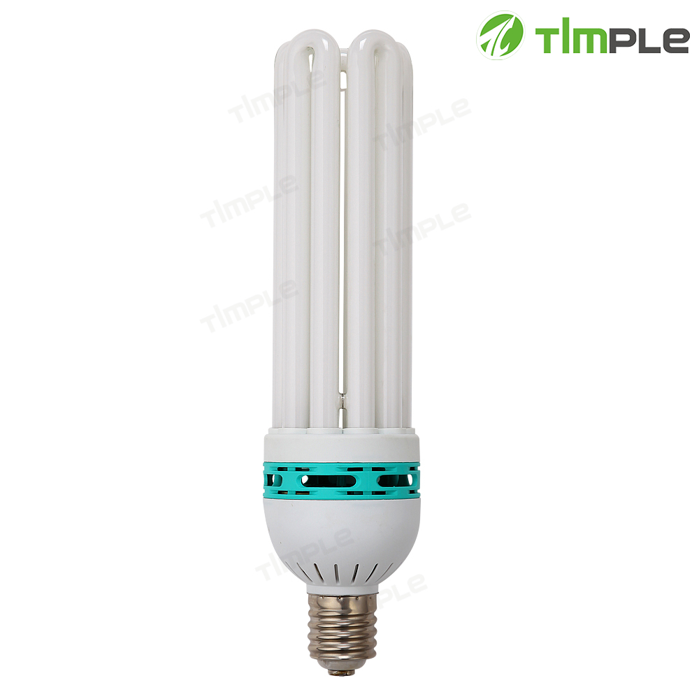 5U Energy Saving Lamp