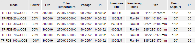 Thick-Floodlight-desc