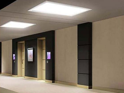 Ceiling-Panel-Light-1