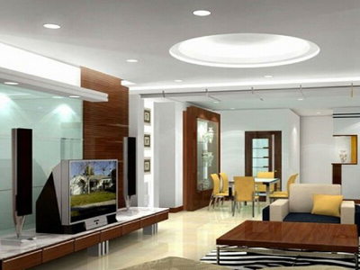 Led-Round-Surface-Mounted-Panel-Light2