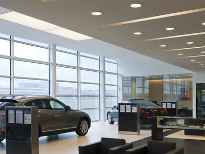 LED-Round-Panel-light3