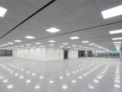 Ceiling-Panel-Light2