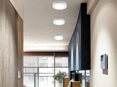 Led-Round-Surface-Mounted-Panel-Light3