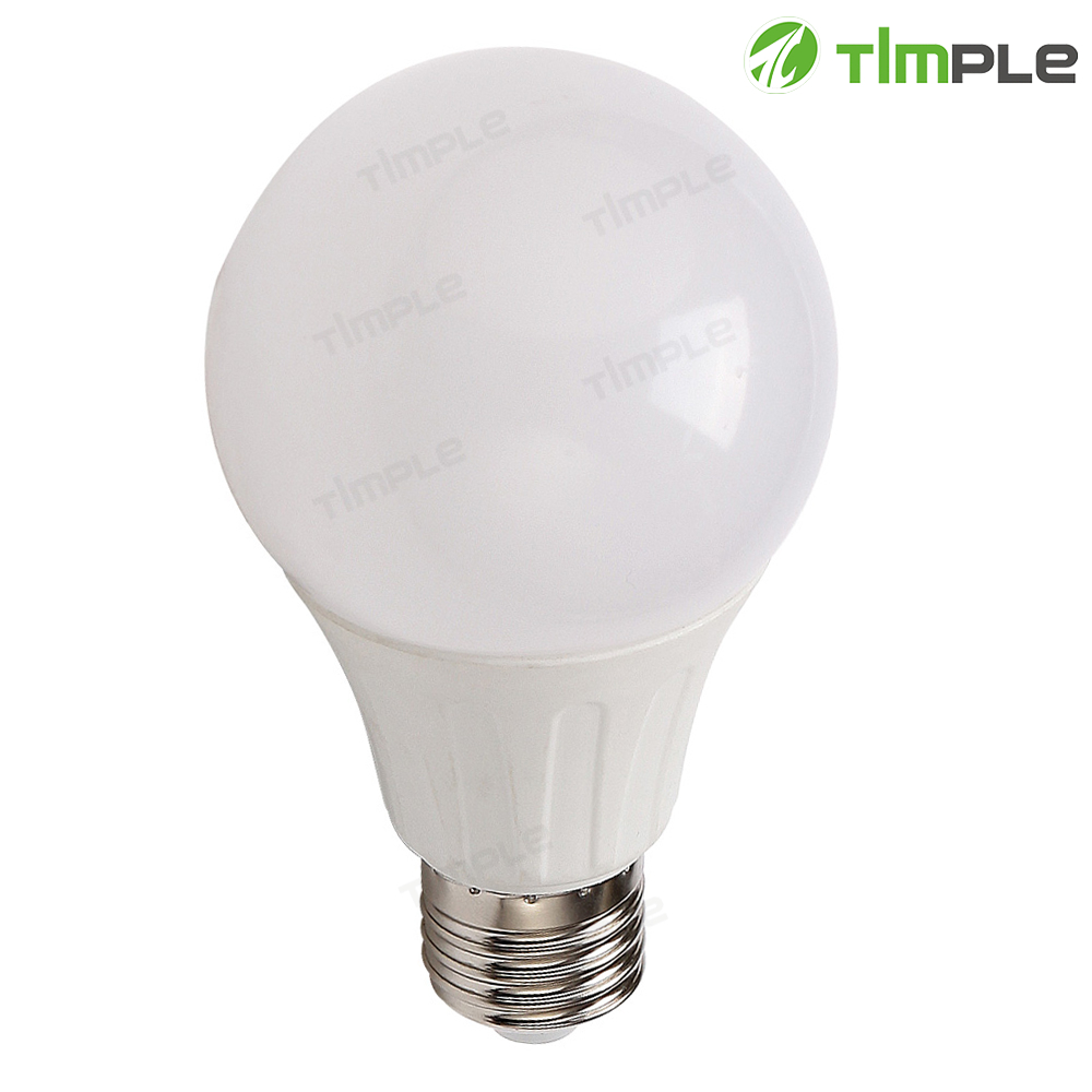 LED Bulb Light B Series