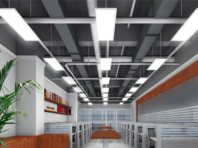 Ceiling-Panel-Light3