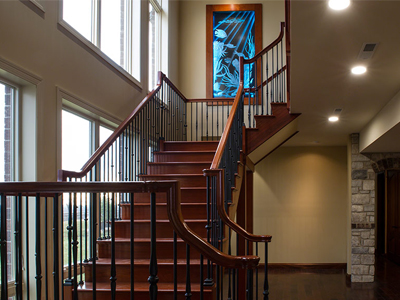 Led-Round-Surface-Mounted-Panel-Light4