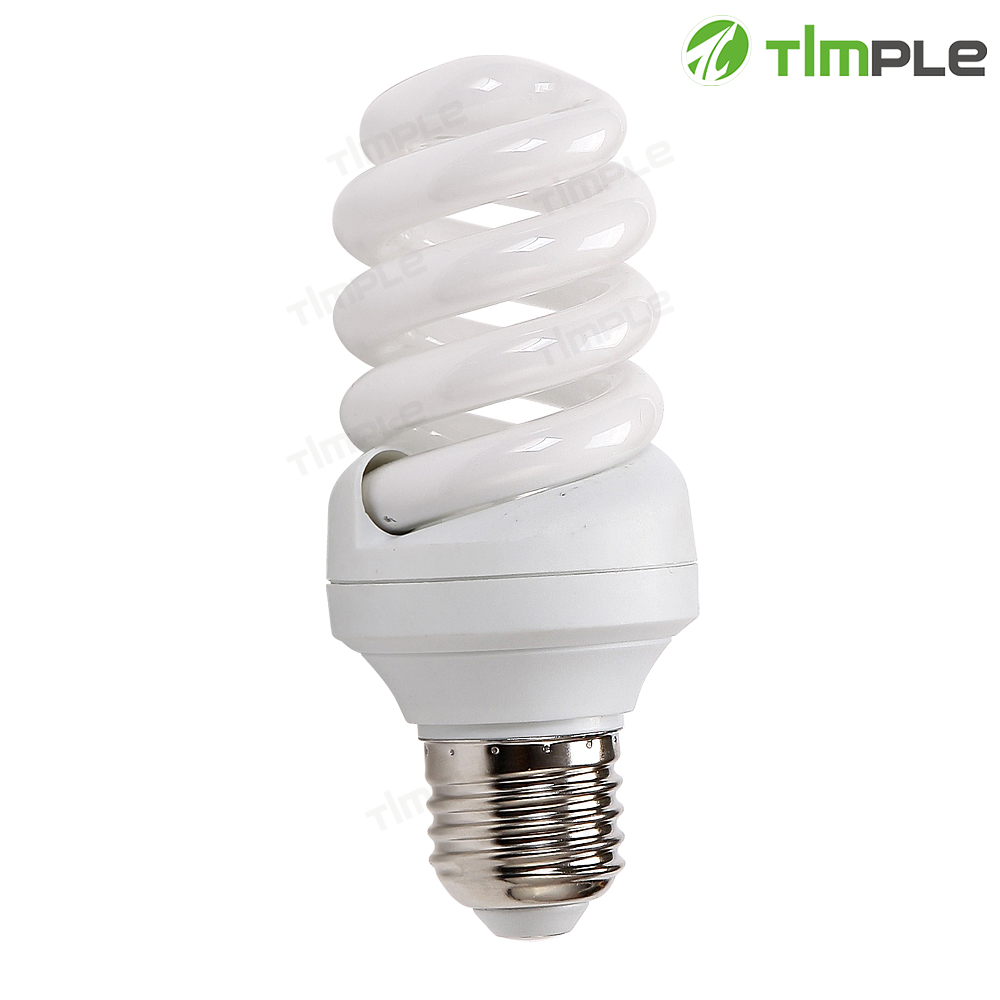 FS T3 Energy Saving Lamp 