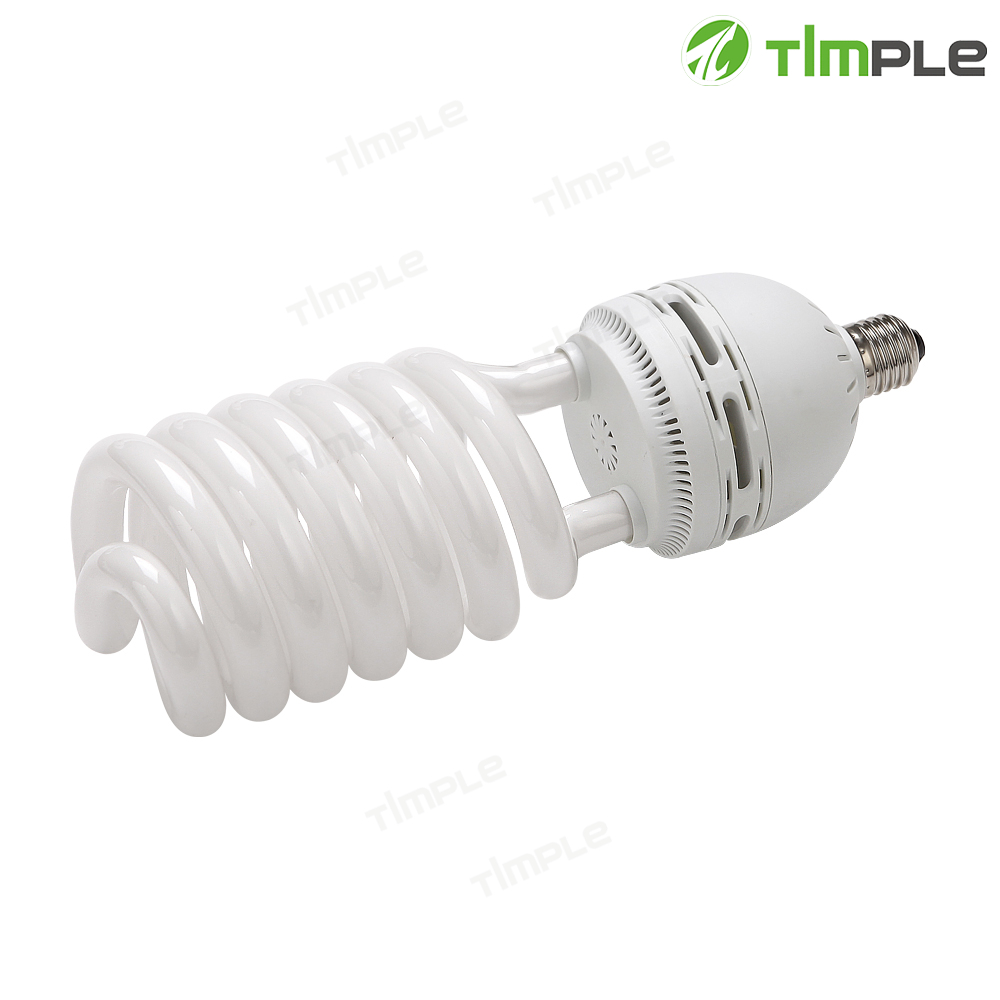 HS T6 Energy Saving Lamp 