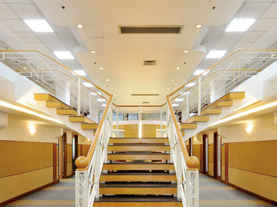 LED-Square-Panel-light4