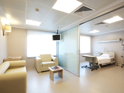 Led-Square-Surface-Mounted-Panel-Light3