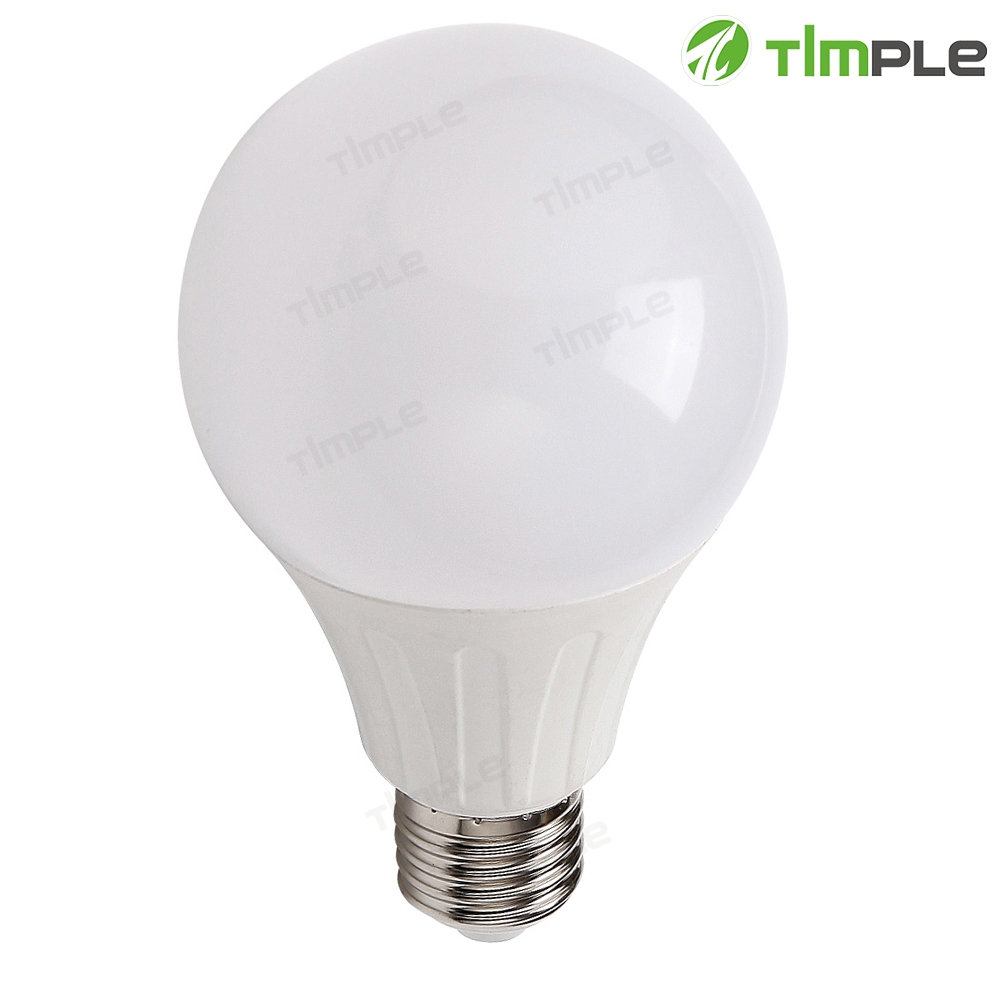 LED Bulb Light B Series