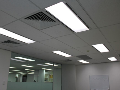 Ceiling-Panel-Light4