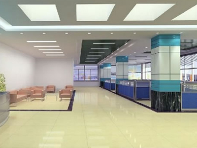 LED-Square-Panel-light1