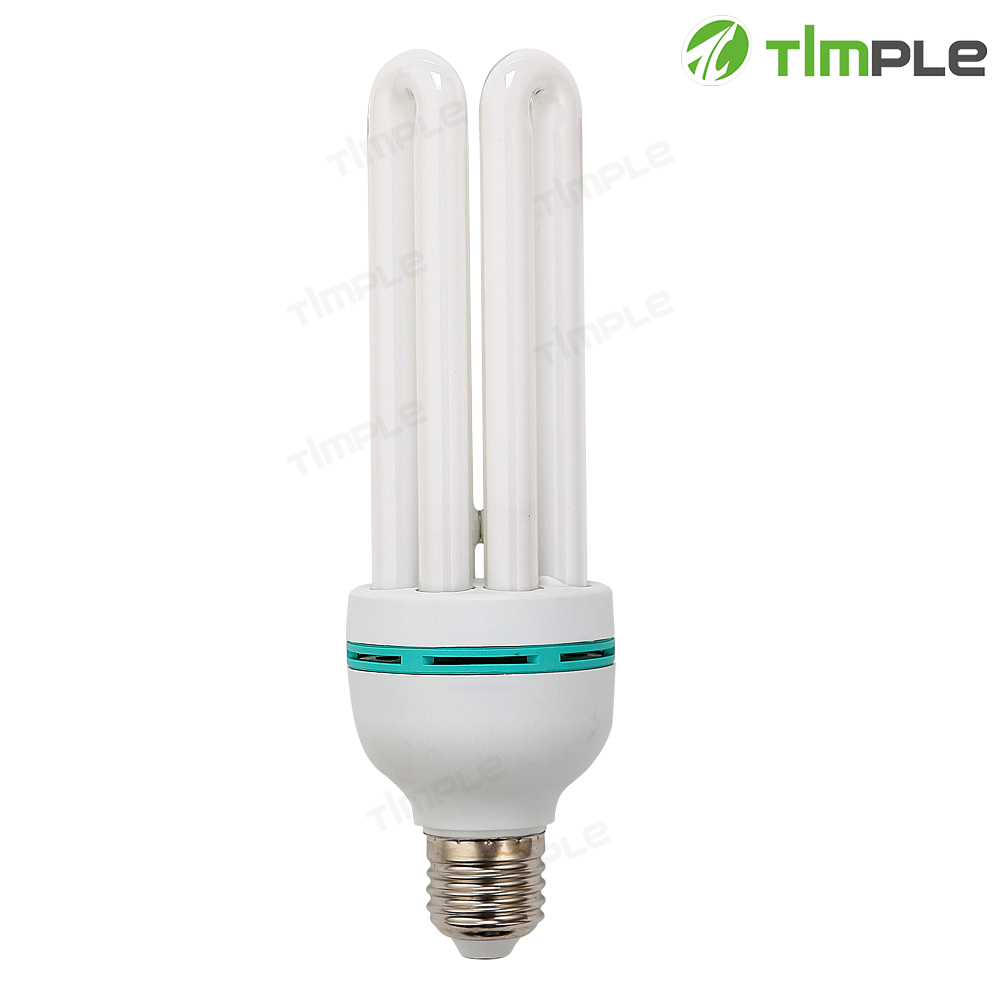 4U Energy Saving Lamp 