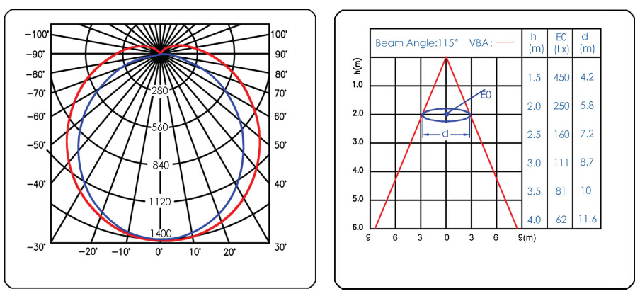 20140816095115_72872