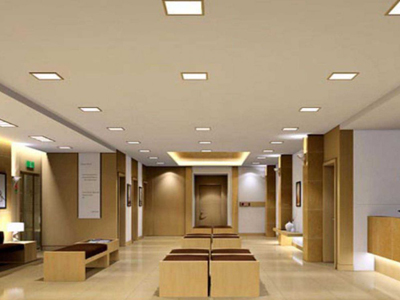 LED-Square-Panel-light2