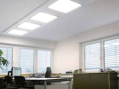 Led-Square-Surface-Mounted-Panel-Light1
