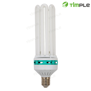 6U Energy Saving Lamp 