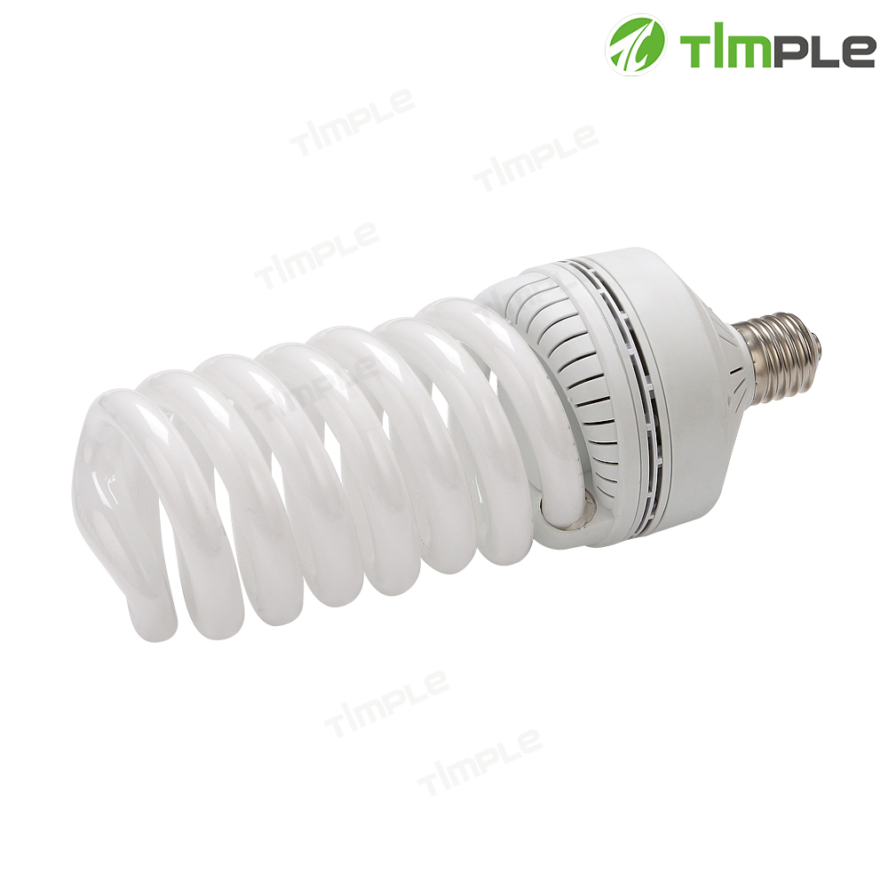 FS T6 Energy Saving Lamp 