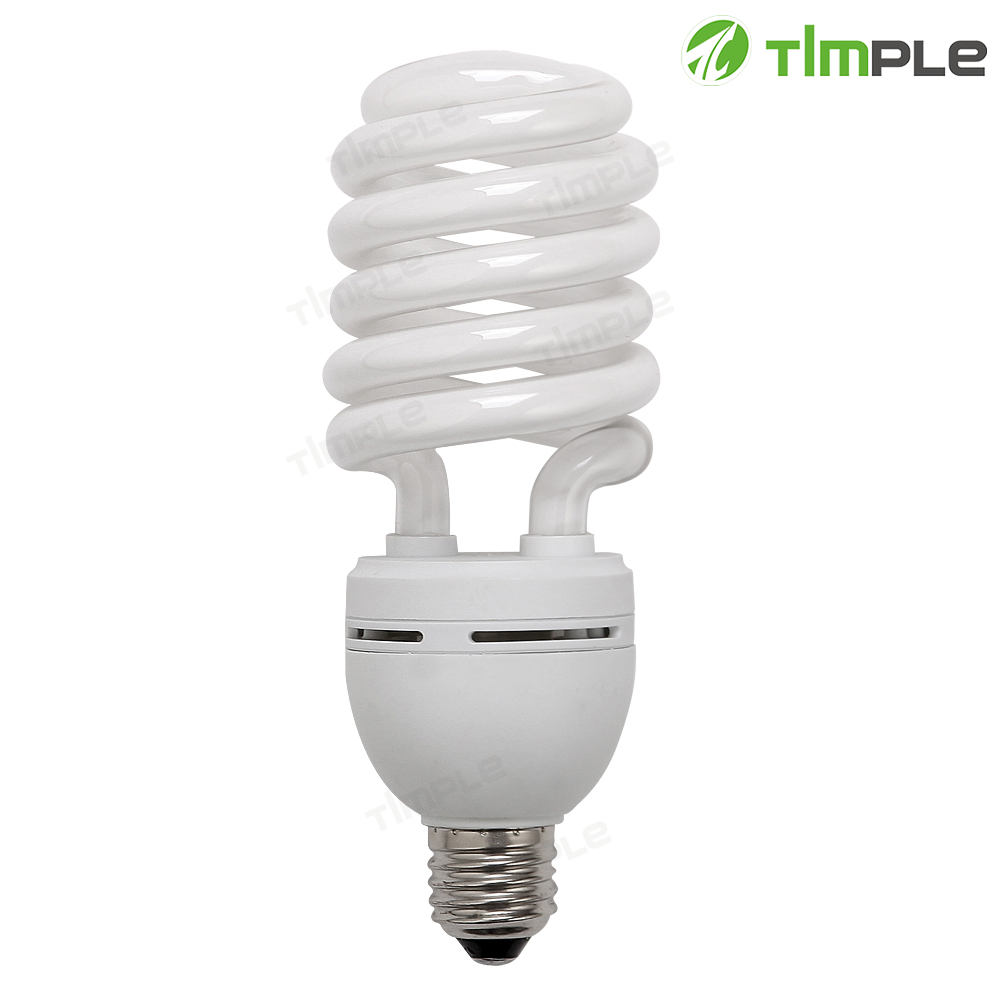 HS T4 Energy Saving Lamp 