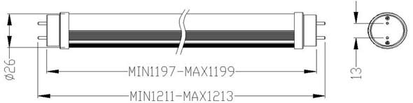 led-fluorescent-tube-light-t8-lamps-review-philips-draw-size