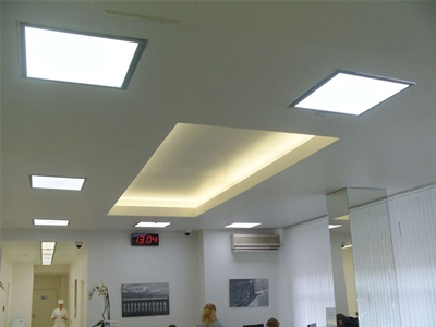 LED-Square-Panel-light3