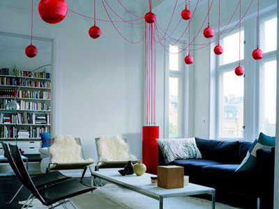 led-globe-light-4jpg