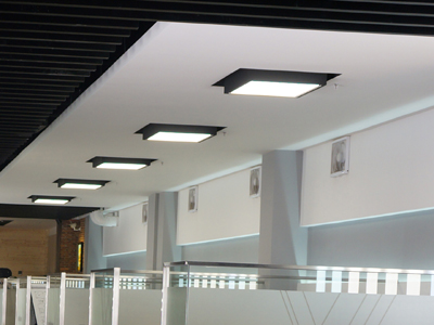 Led-Square-Surface-Mounted-Panel-Light4
